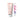 Collagene Expert™ Ceramide Smoothing Cream