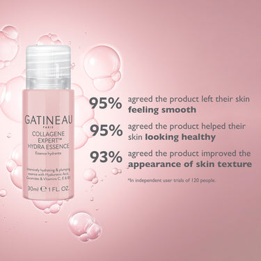 Collagene Expert™ Hydra Essence
