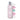 Collagene Expert™ Hydra Essence
