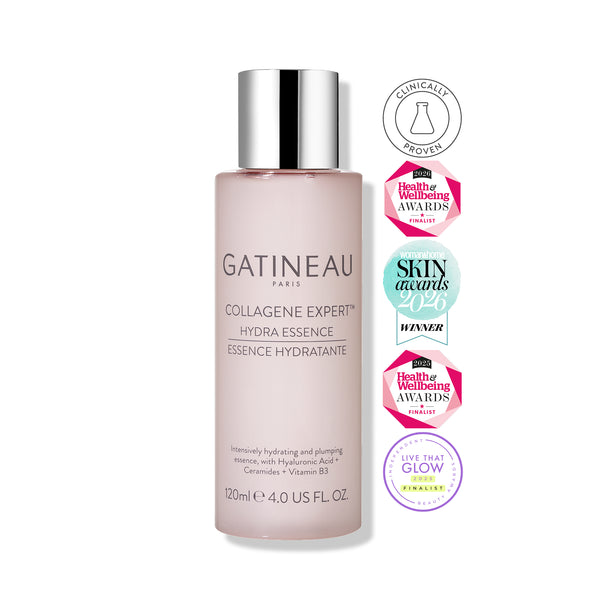 Collagene Expert™ Hydra Essence