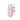 Collagene Expert™ Hydra Essence