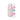 Collagene Expert™ Hydra Essence