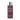 Collagene Expert™ Hydra Essence Night Recovery