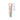 Collagene Expert™ Plump & Revive Eye Cream