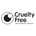 Cruelty free