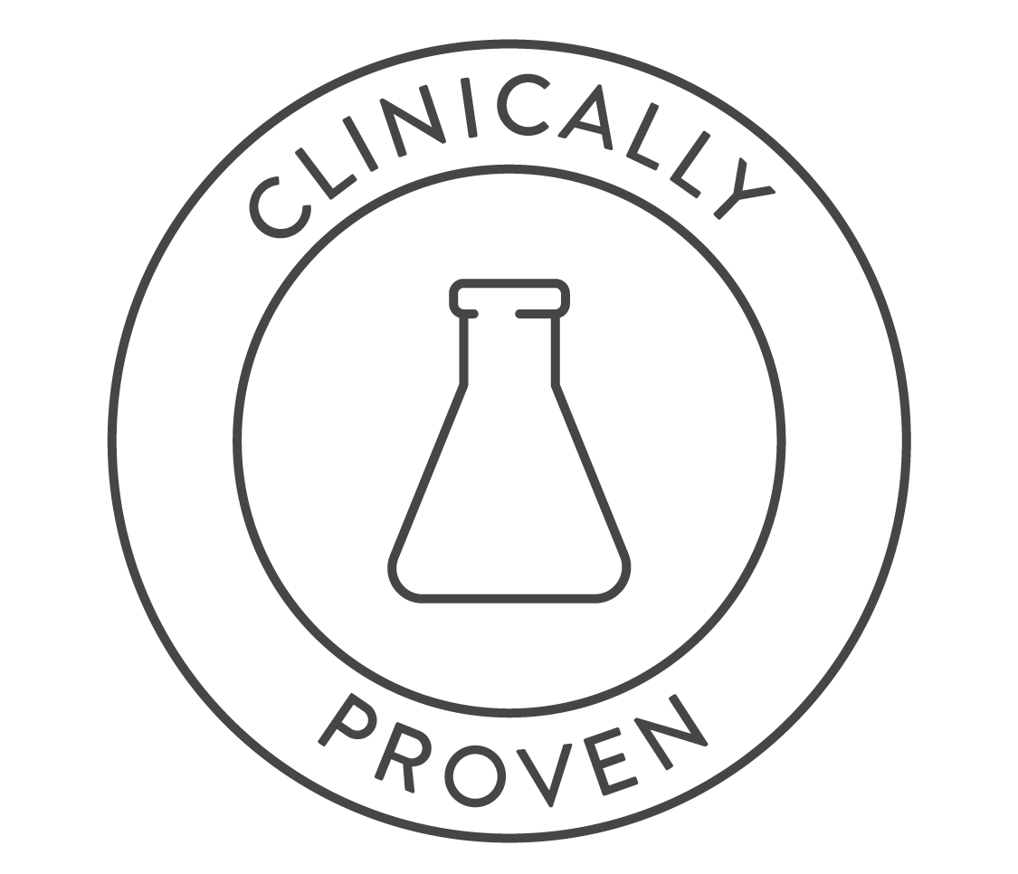 Стягащо Олио за Лице, Дефи Лифт 30мл