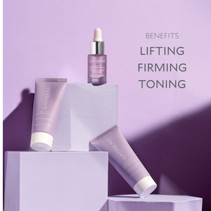 Defi Lift™ Firming Discovery Collection