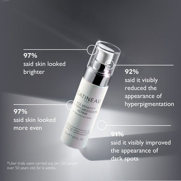 Age Benefit Hyperpigmentation Repair