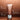 Golden Glow Gradual Tan  75ml