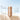 Golden Glow Gradual Tan 