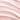 Collagene Expert Ceramide Smoothing Cream