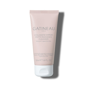 Collagene Expert Phyto Radiance Cleanser