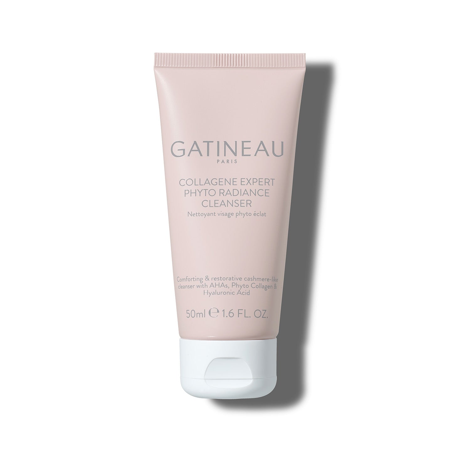 Collagene Expert™ Phyto Radiance Cleanser