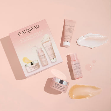 Collagene  Expert™ Plump & Hydrate Edit