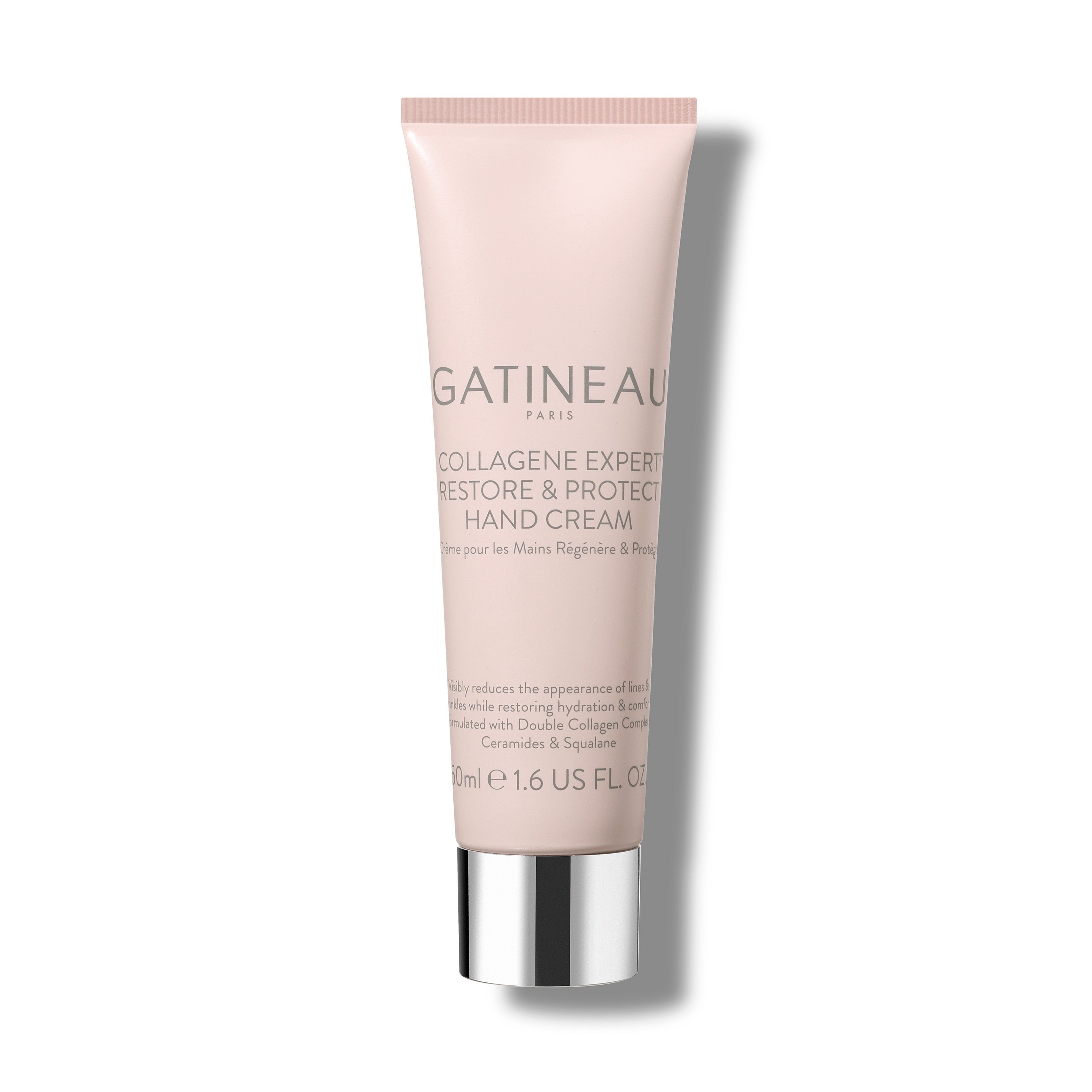 Collagene Expert™ Restore & Protect Hand