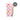 Collagene Expert™ Restore & Protect Hand Cream 50ml
