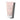 Collagene Expert Phyto Radiance Cleanser