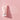 Collagene Expert Phyto Radiance Cleanser
