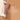 Golden Glow Gradual Tan 
