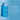 Floracil Gentle Eye Makeup Remover