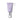 Defi Lift™ Active Firming Serum