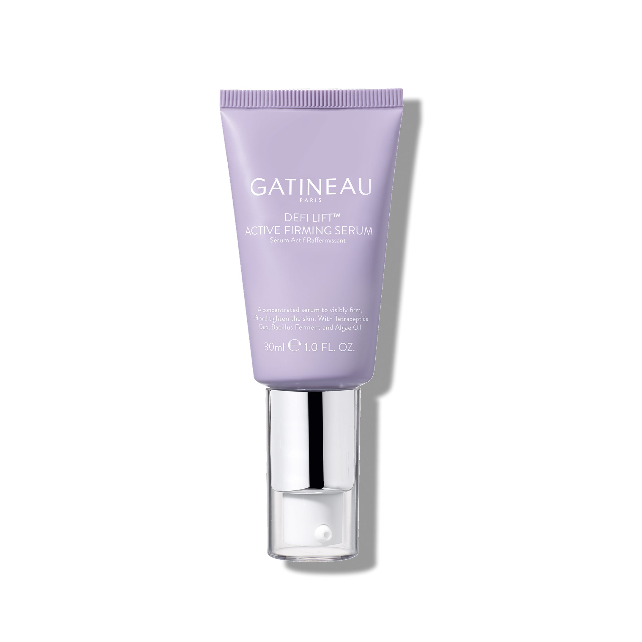 Defi Lift™ Active Firming Serum