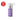 Defi Lift™ Firming Eye Contour Serum
