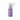 Defi Lift™ Firming Eye Contour Serum