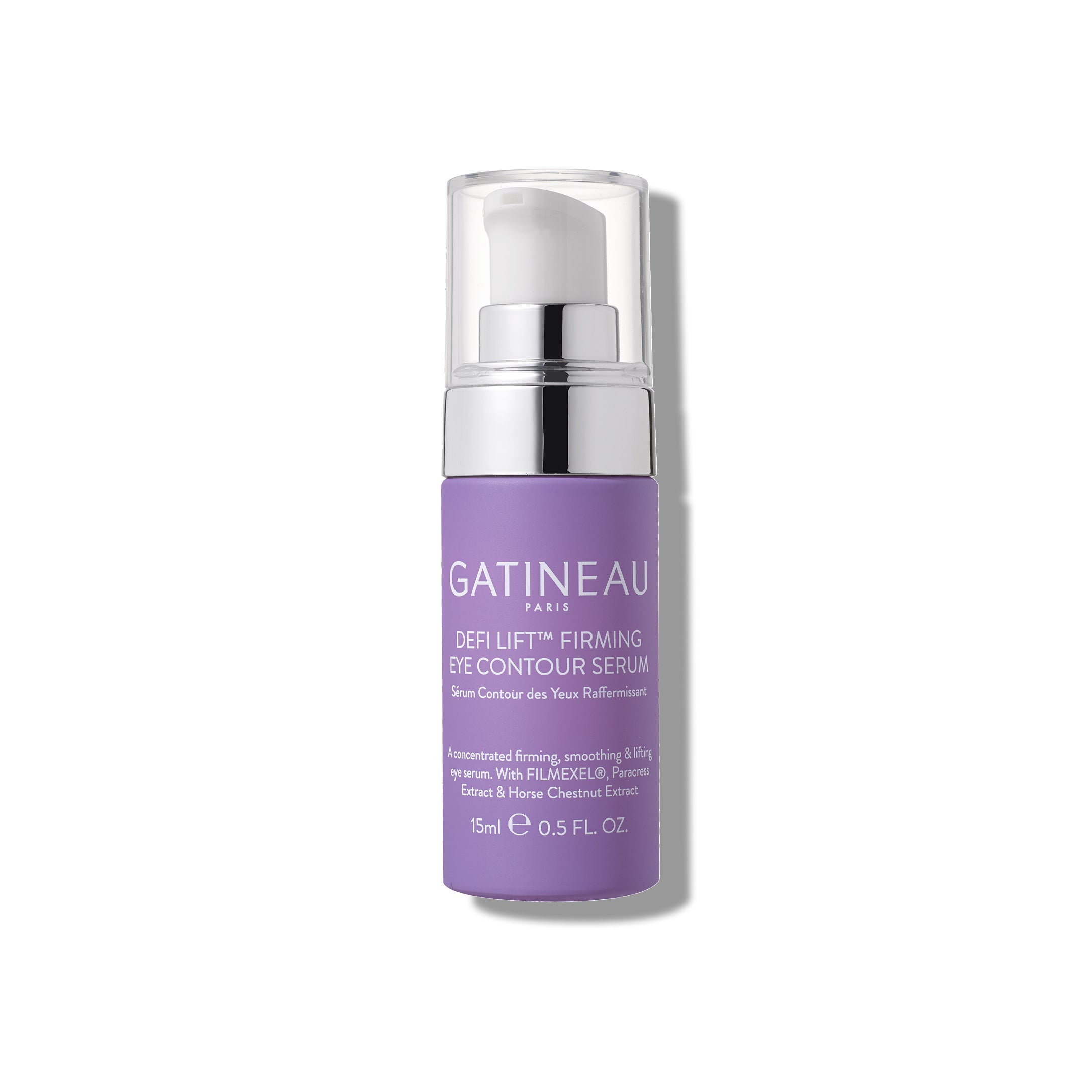 Defi Lift™ Firming Eye Contour Serum