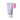 Defi Lift™ Firming Neck & Décolleté Gel