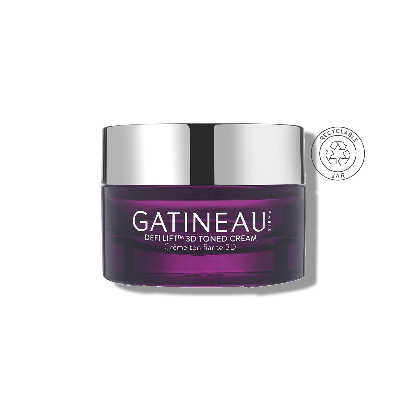 Defi Lift™ 3D Firming