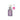 Defi Lift™ Firming Facial Oil