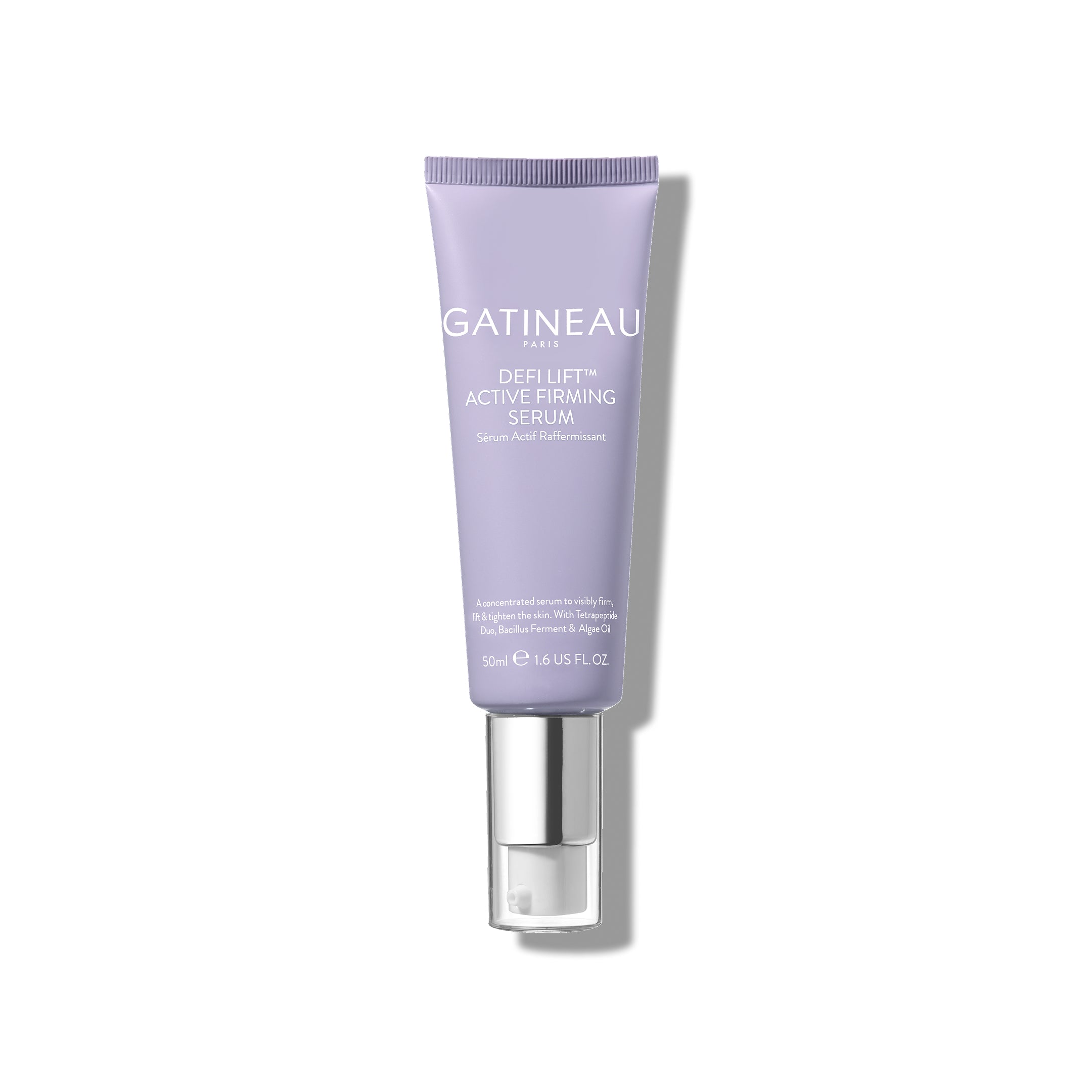 Supersize Defi Lift™ Active Firming Serum