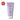 Summer Sale Supersize Defi Lift™ Firming Neck & Décolleté Gel