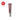 Summer Sale Defi Lift™ Volumising Peptide Lip Treatment Glow