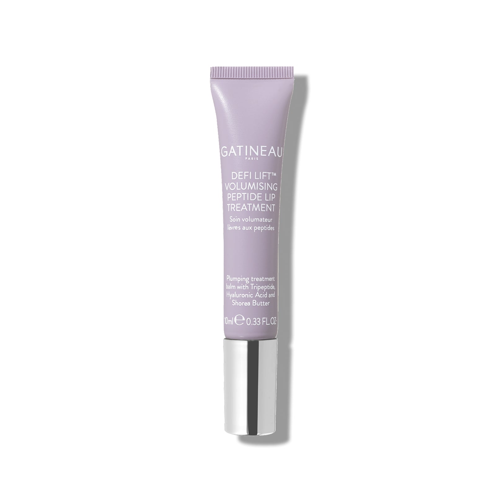 Defi Lift™ Volumising Peptide Lip Treatment
