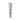 Defi Lift™ Volumising Peptide Lip Treatment
