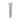 Defi Lift™ Volumising Peptide Lip Treatment
