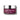 Defi Lift™ 3D Firming Cream