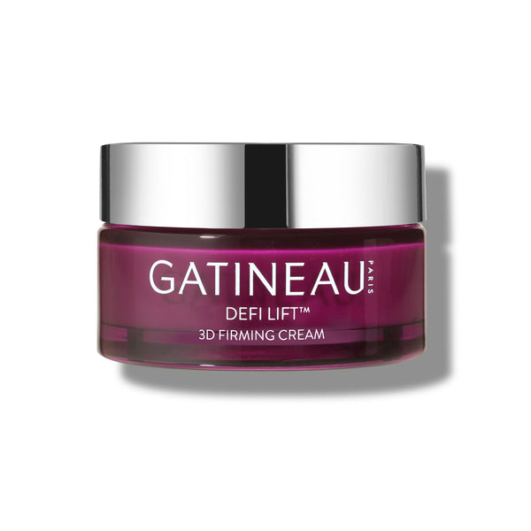 Defi Lift™ 3D Firming Cream
