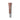 Defi Lift™ Volumising Peptide Lip Treatment Bisou