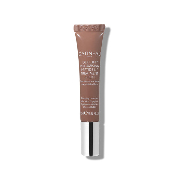 Defi Lift™ Volumising Peptide Lip Treatment Bisou