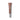 Defi Lift™ Volumising Peptide Lip Treatment Bisou