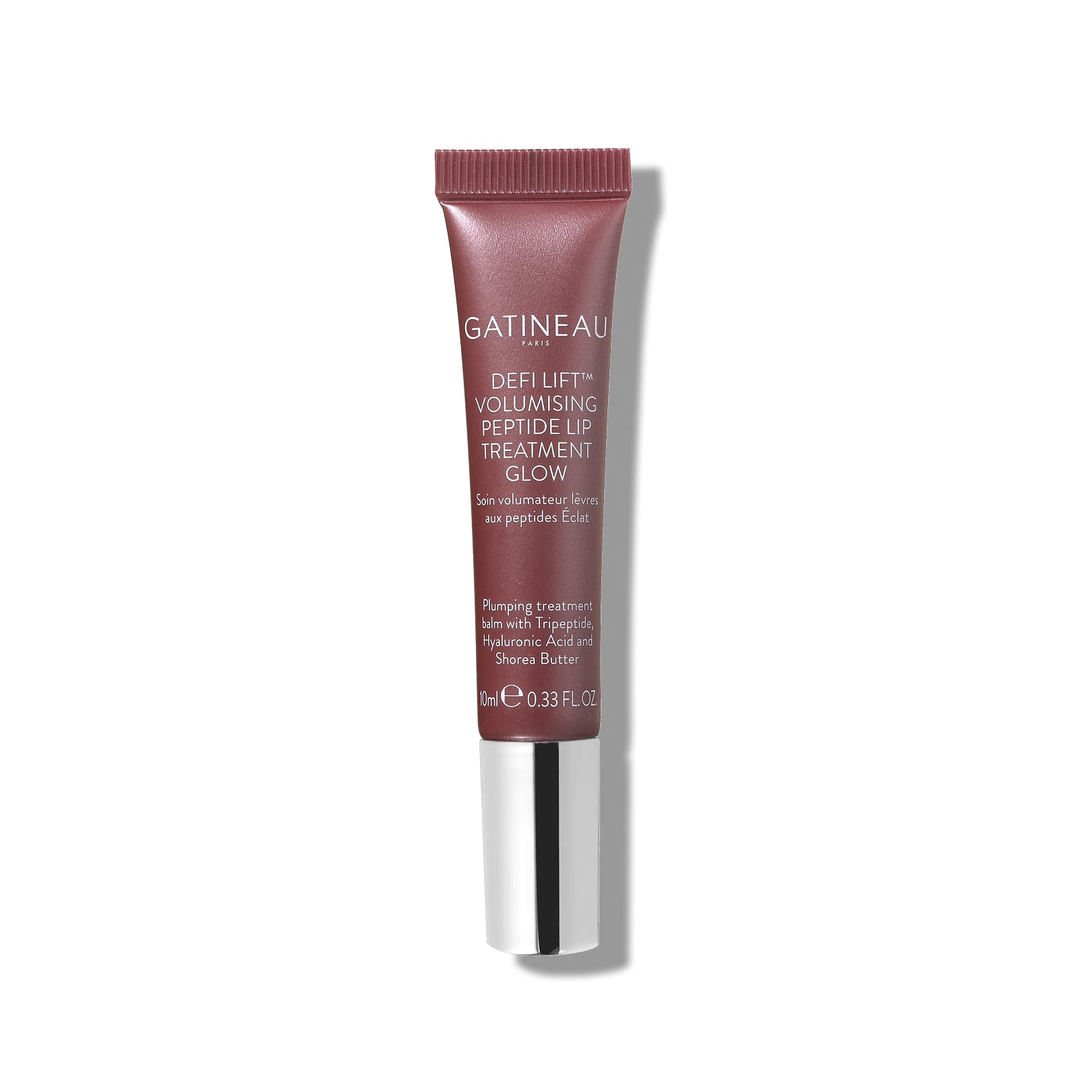 Defi Lift™ Volumising Peptide Lip Treatment Glow