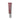 Defi Lift™ Volumising Peptide Lip Treatment Glow
