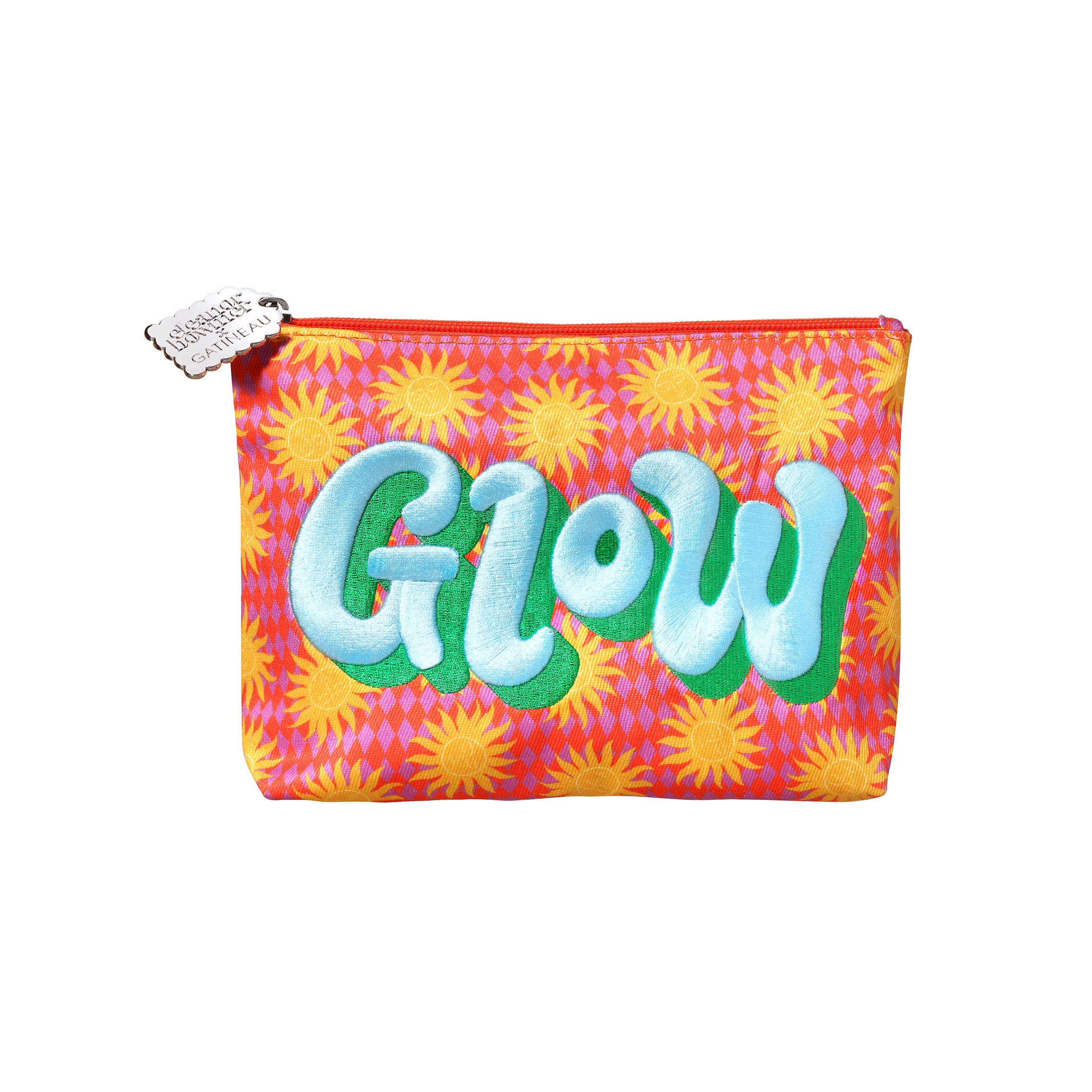 Glow Away Me Bag