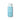 Floracil Gentle Eye Makeup Remover