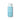 Floracil Gentle Eye Makeup Remover