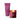 Florale Hand Balm & Candle Duo Worth £65