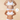 Golden Glow Gradual Tan  75ml